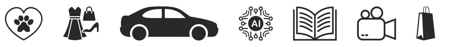 Icons 2