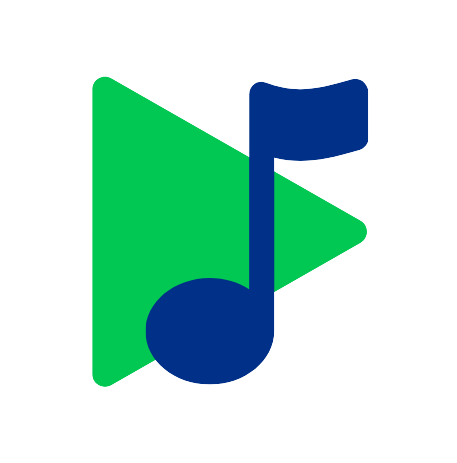 Free Music Logo